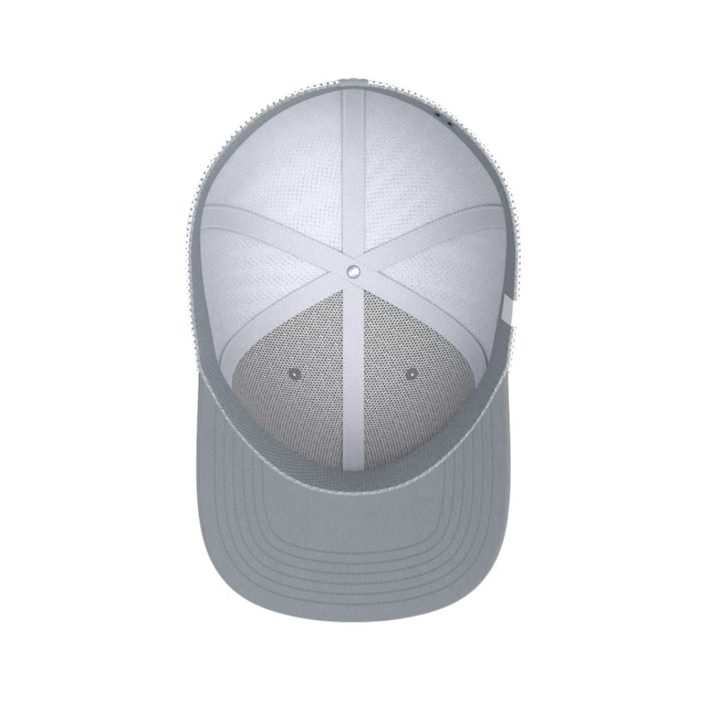 Under Armour Iso-Chill Mens Golf Cap 2025 - 1389887-035