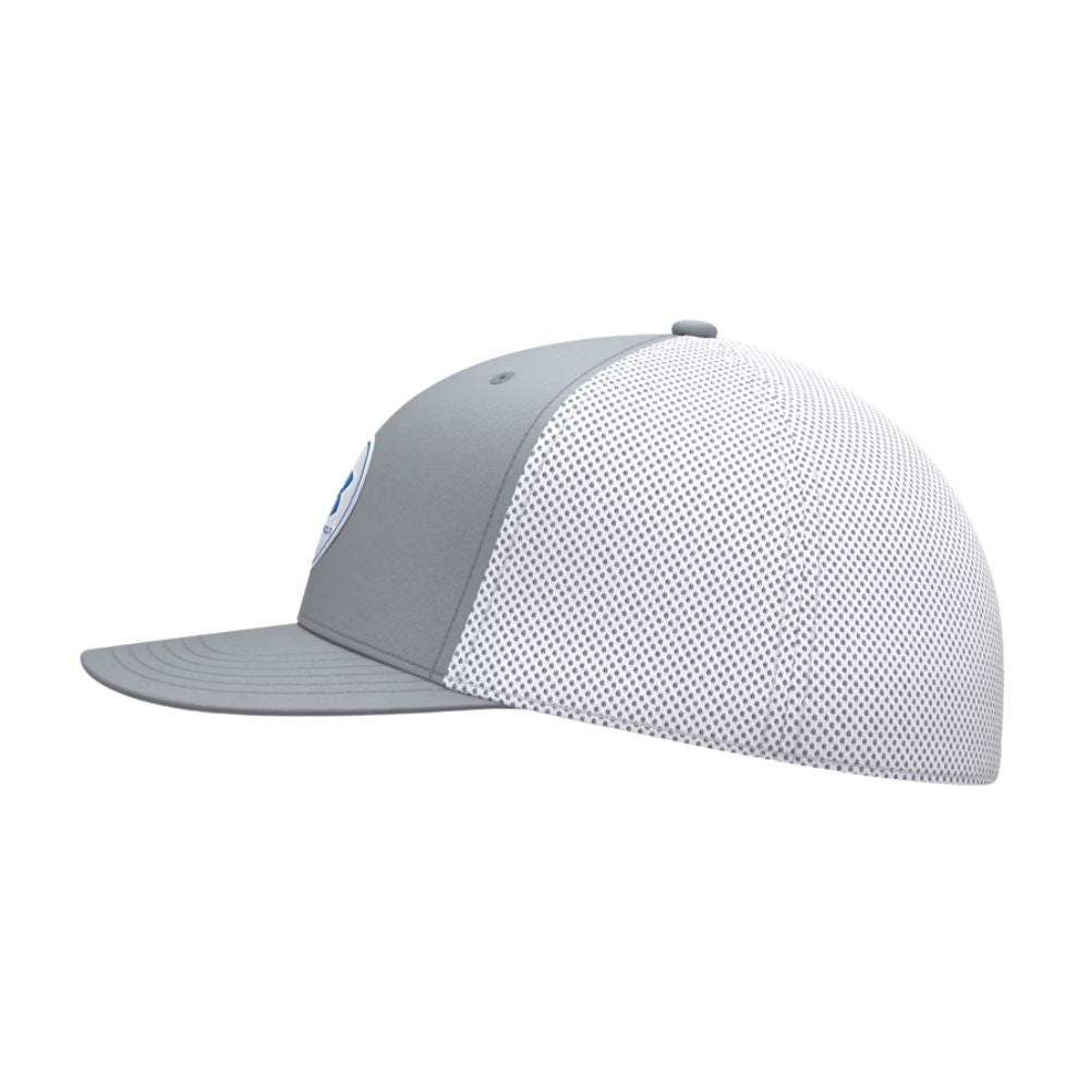 Under Armour Iso-Chill Mens Golf Cap 2025 - 1389887-035