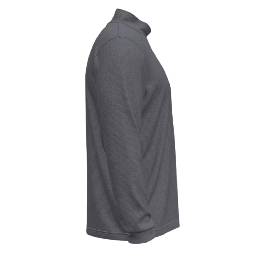 Under Armour Matchplay 1/4 Zip Men's Golf Pullover Top 2026 - 6010892-025