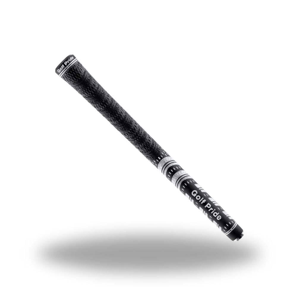MCC Compound Midsize Grips