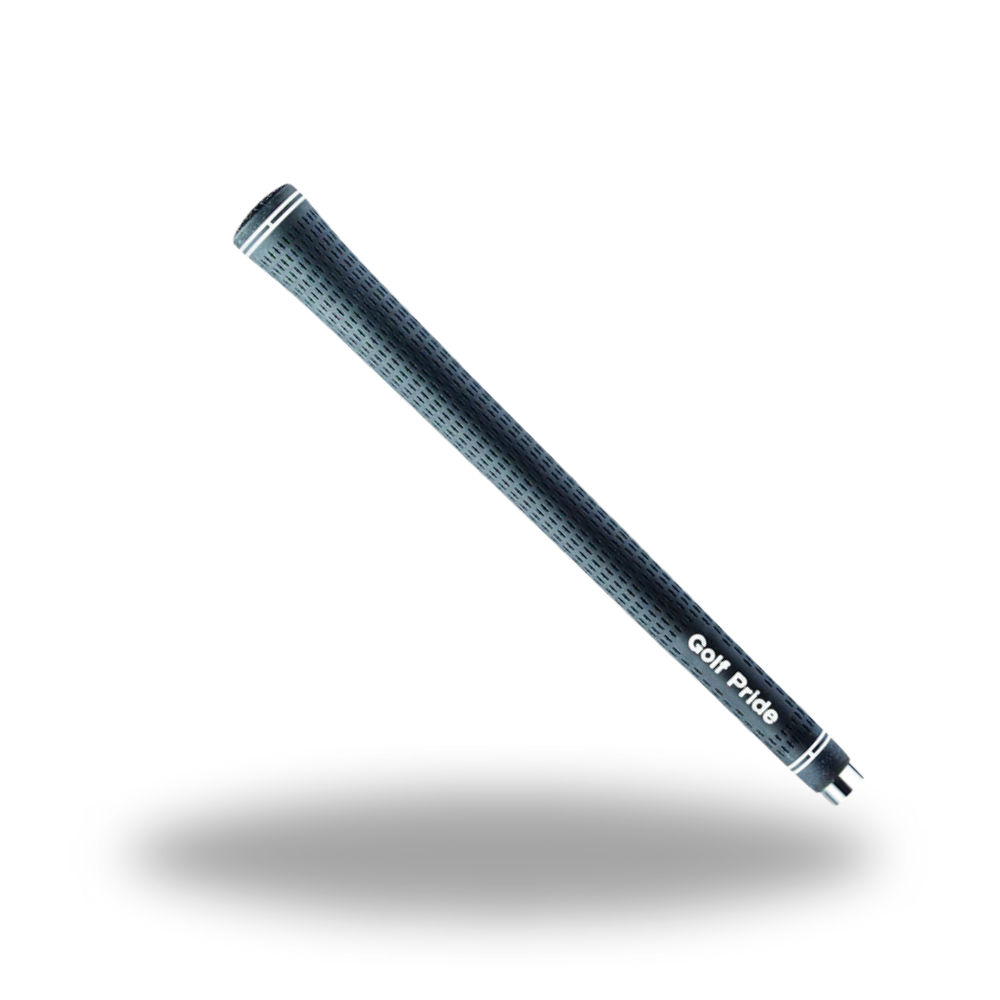 Tour Velvet Standard Grip 60R