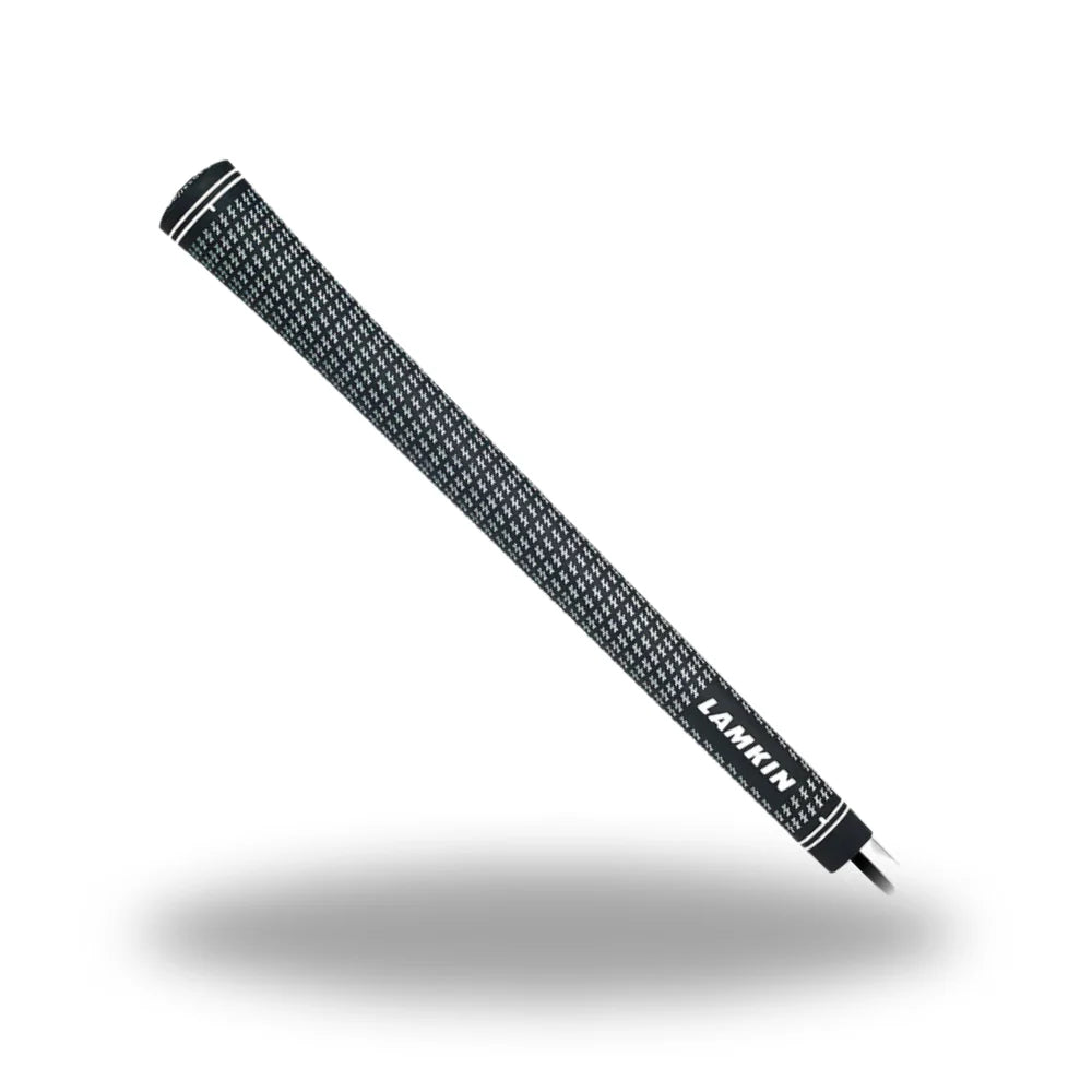 Crossline Undersize Golf Grip