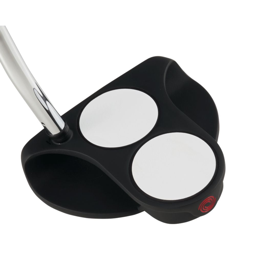 Odyssey Golf DFX 2 Ball Putter   