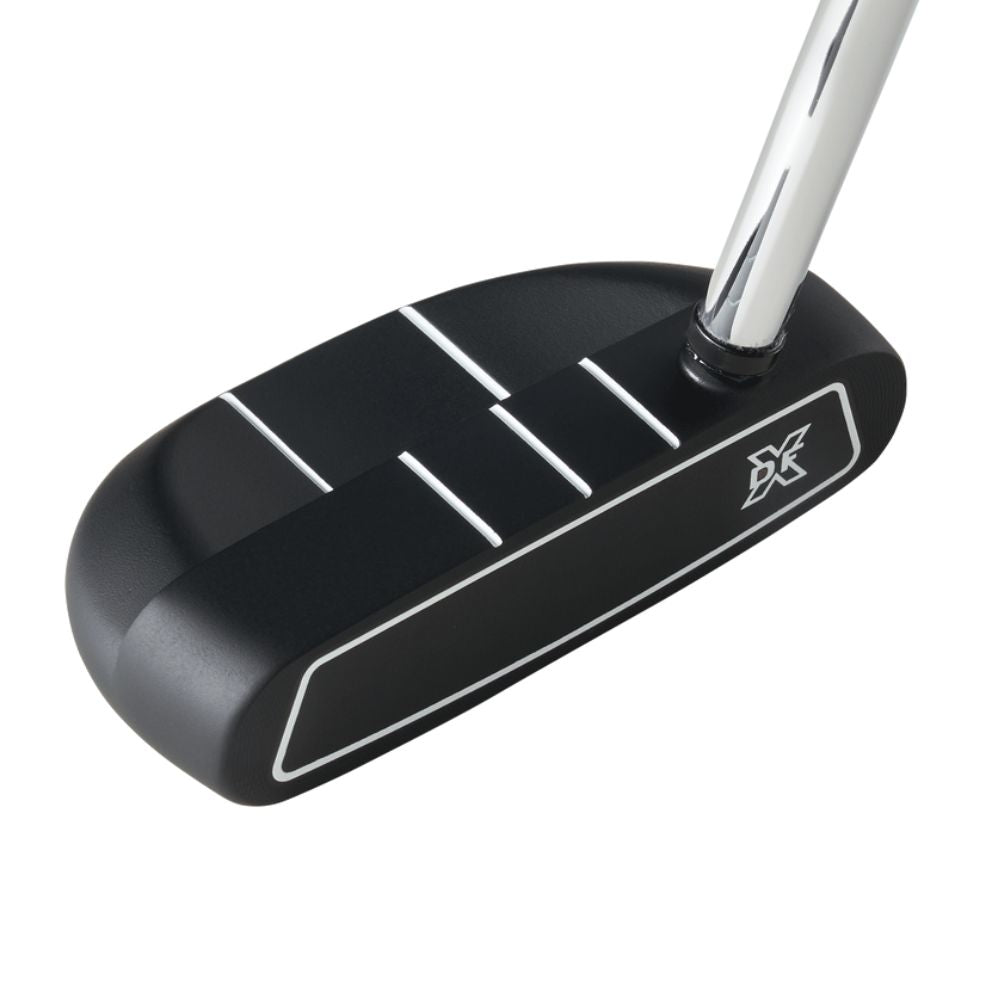 Odyssey Golf DFX Rossie Putter   