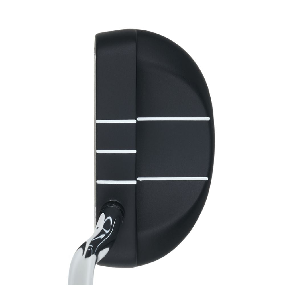 Odyssey Golf DFX Rossie Putter   