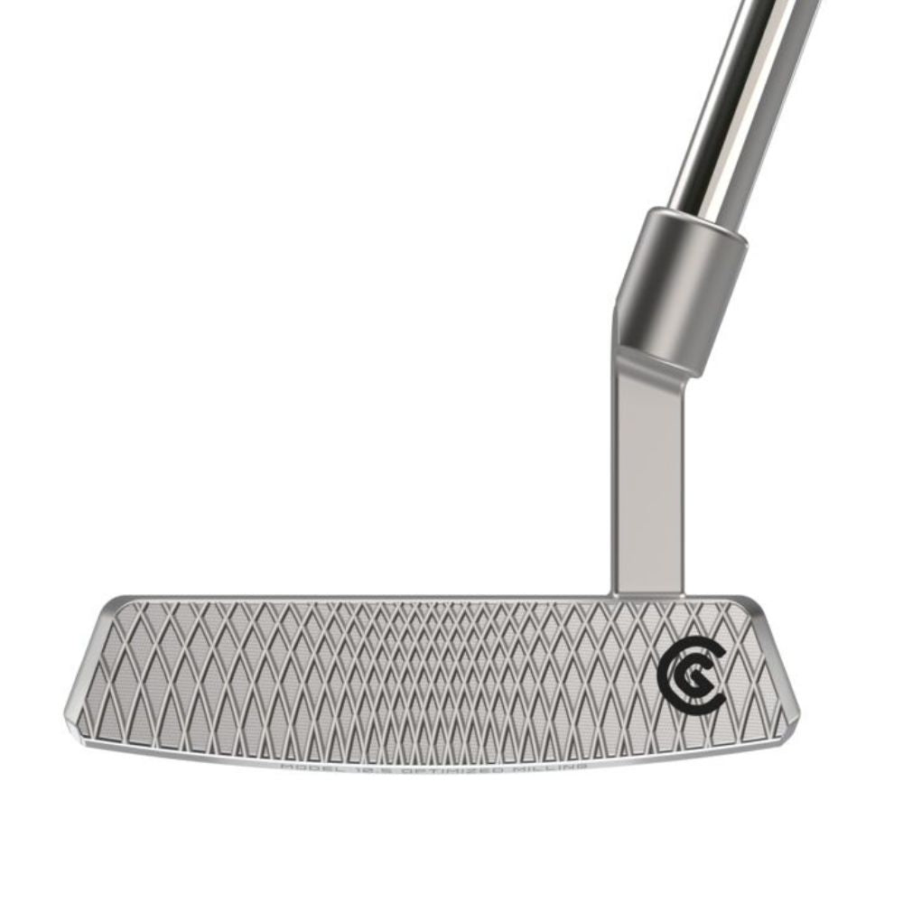 Cleveland Golf HB Soft 2 #10.5 Putter   