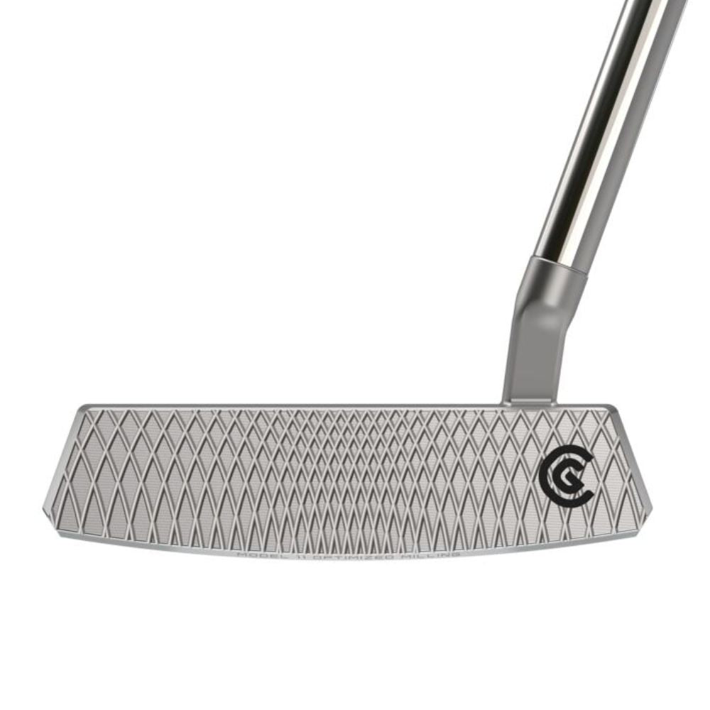 Cleveland Golf HB Soft 2 #11S OS Putter   