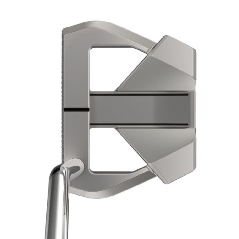 Cleveland Golf HB Soft 2 #15 Putter   