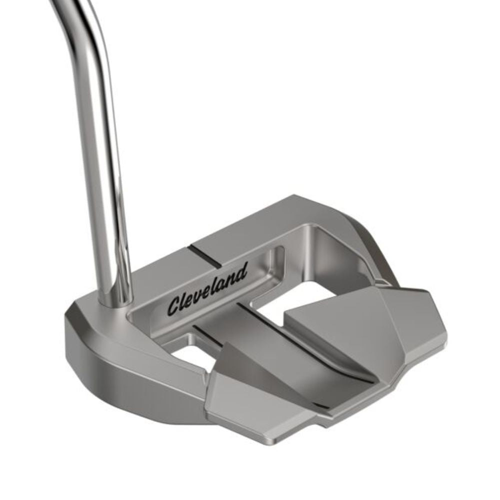 Cleveland Golf HB Soft 2 #15 Putter   