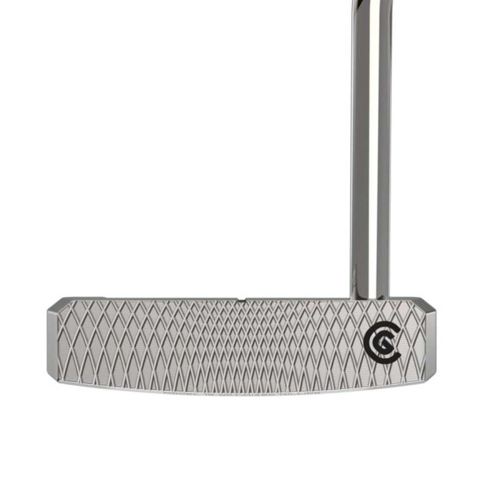 Cleveland Golf HB Soft 2 #15 Putter   