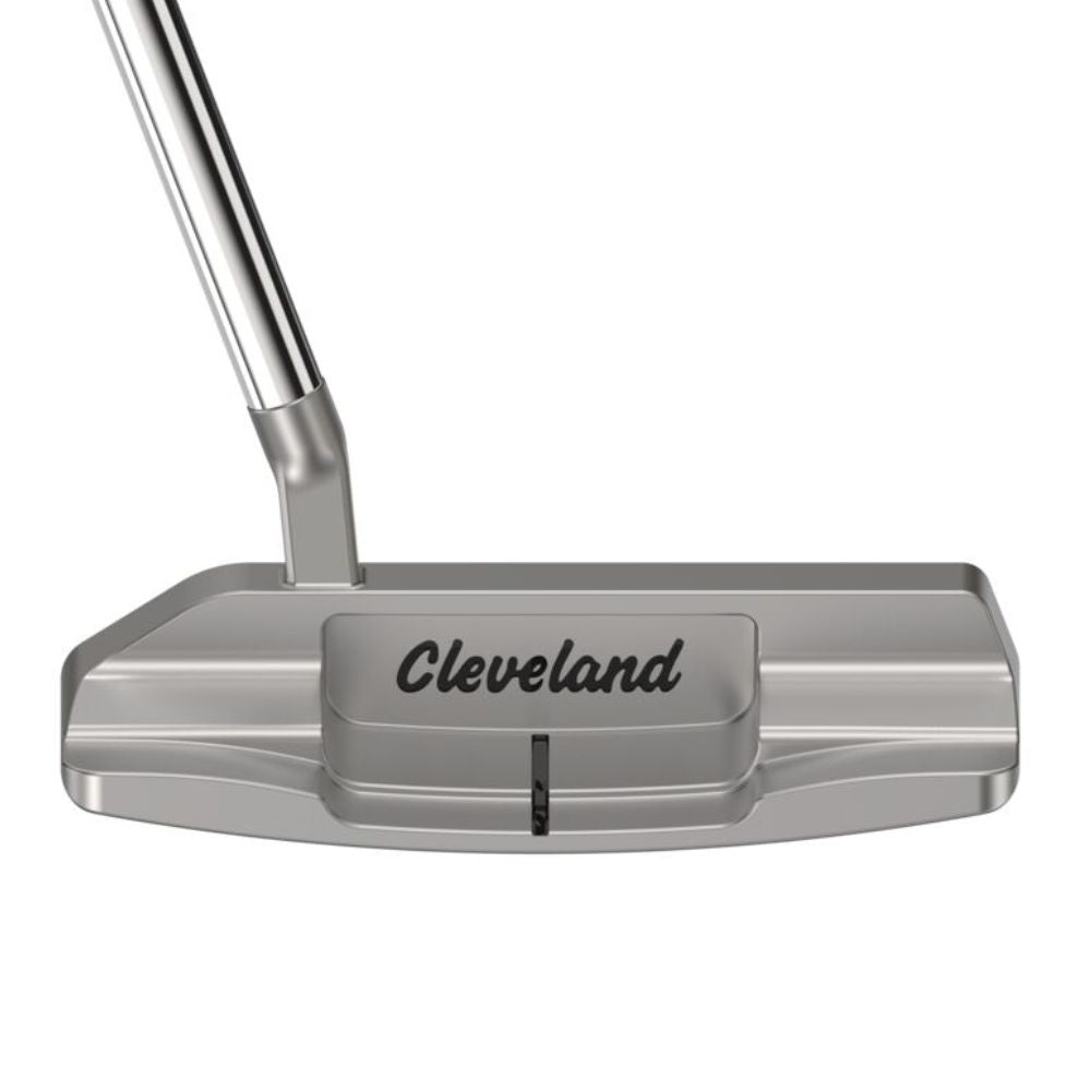 Cleveland Golf HB Soft 2 #8S Putter   