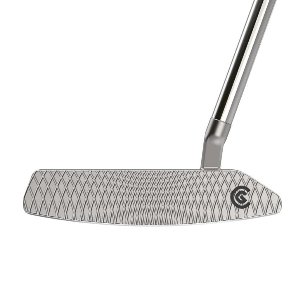 Cleveland Golf HB Soft 2 #8S Putter   