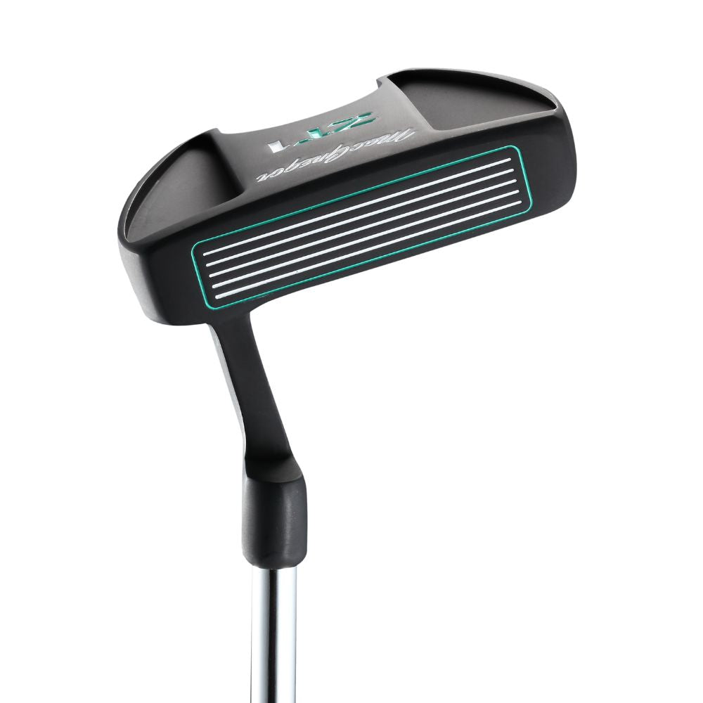 MacGregor ZT1 Premium Ladies Golf Package Set - Cart Bag