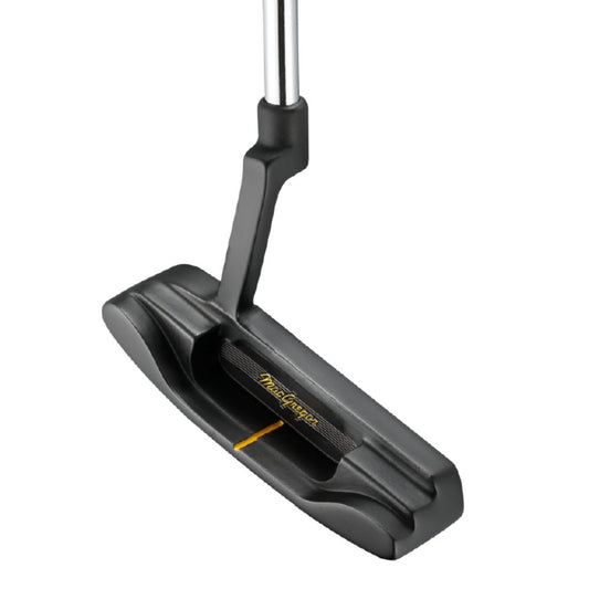MacGregor Golf V-Foil Putter 001 2024 Right Hand 34 
