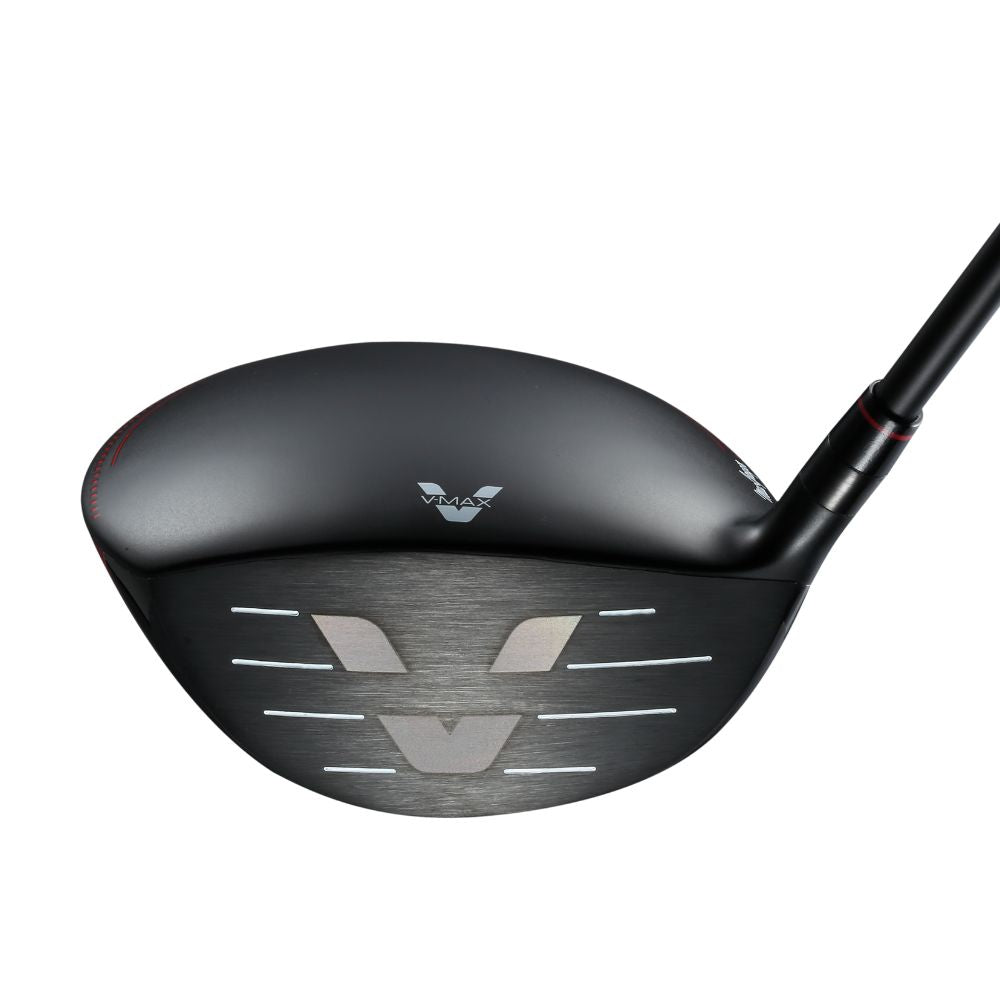 MacGregor Golf V-Max Speed Driver 2024   