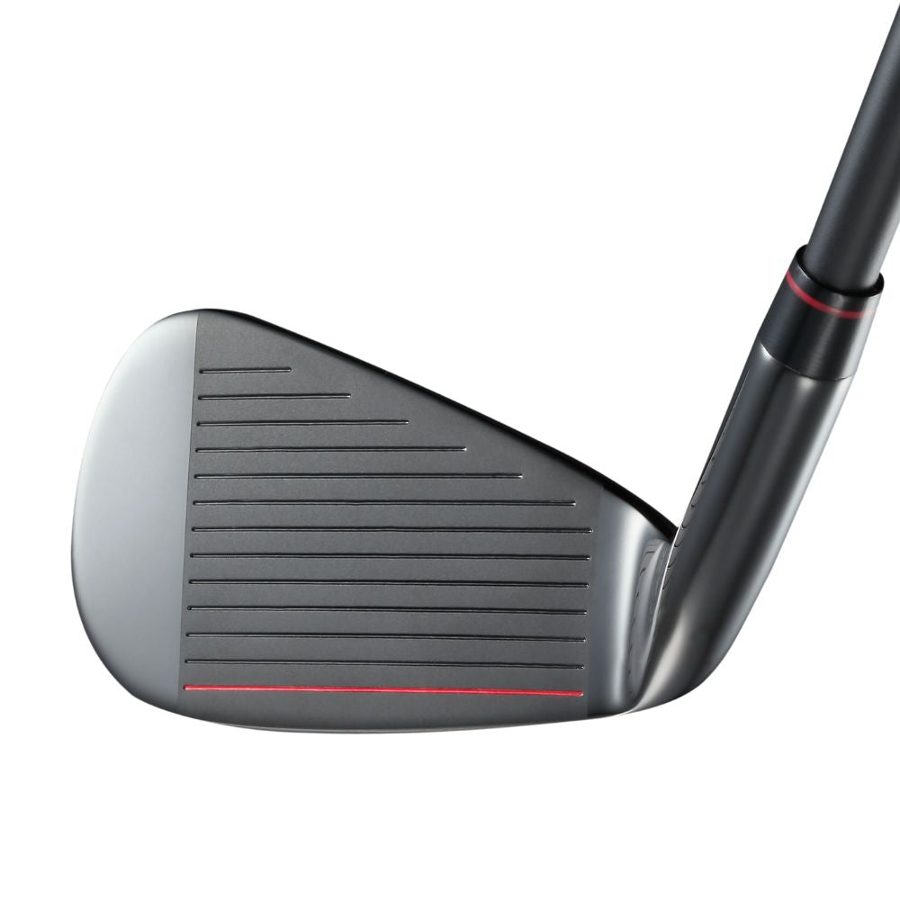 MacGregor Golf V-Max Graphite Irons