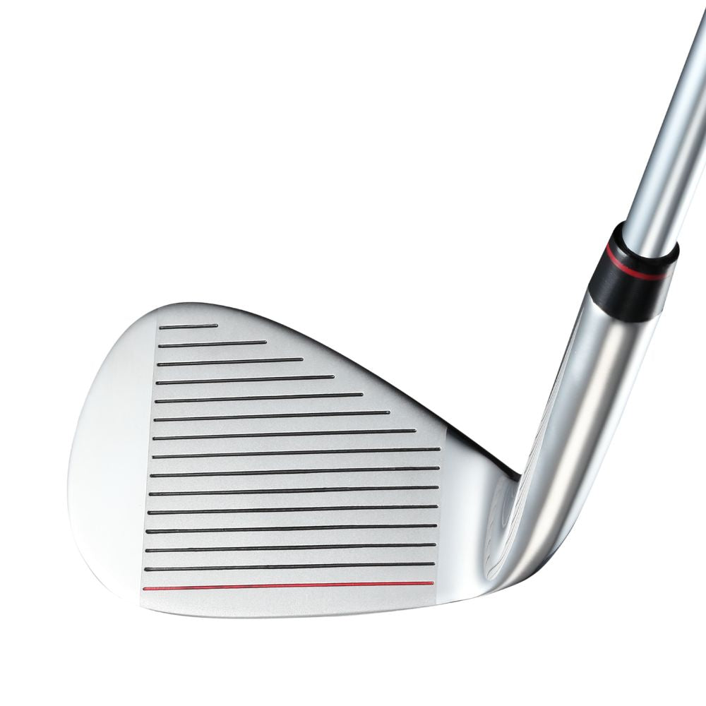 MacGregor Golf V-Max Chrome Wedge 2024   