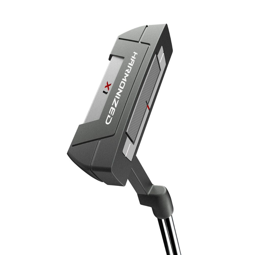 Wilson Golf Harmonized X1 Putter Right Hand X1 33"