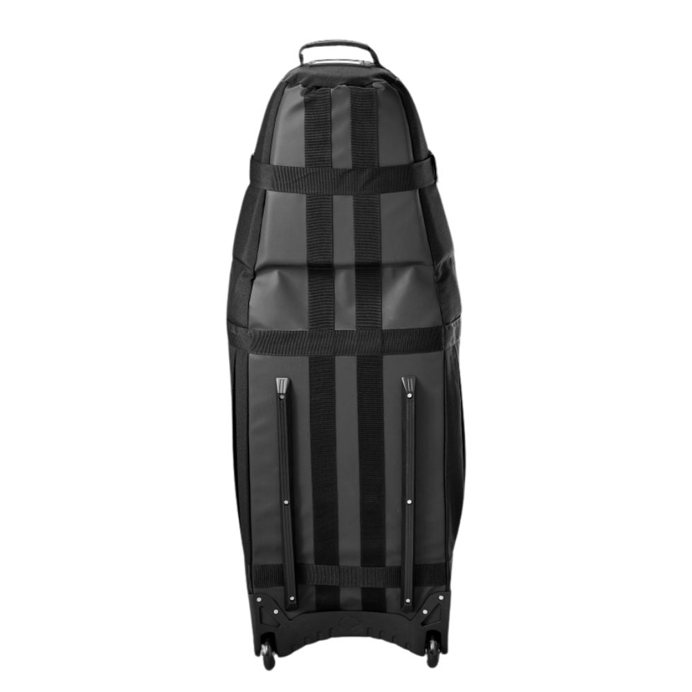 Wilson Tour Travel Cover Bag 2025