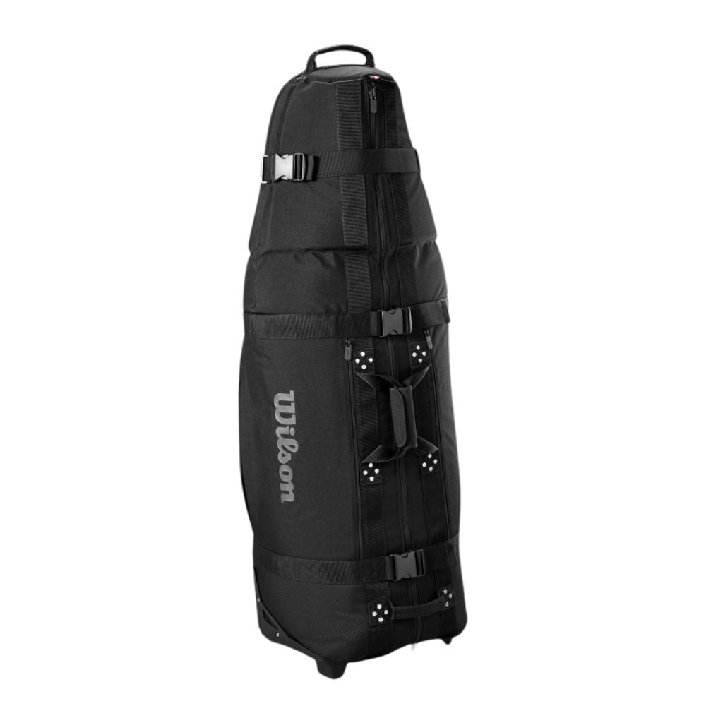 Wilson Tour Travel Cover Bag 2025