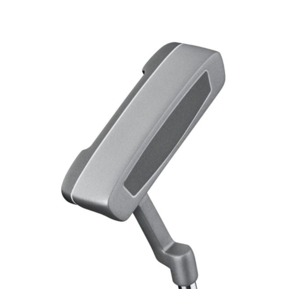 Wilson X31 Advantage Ladies Golf Graphite Package Set