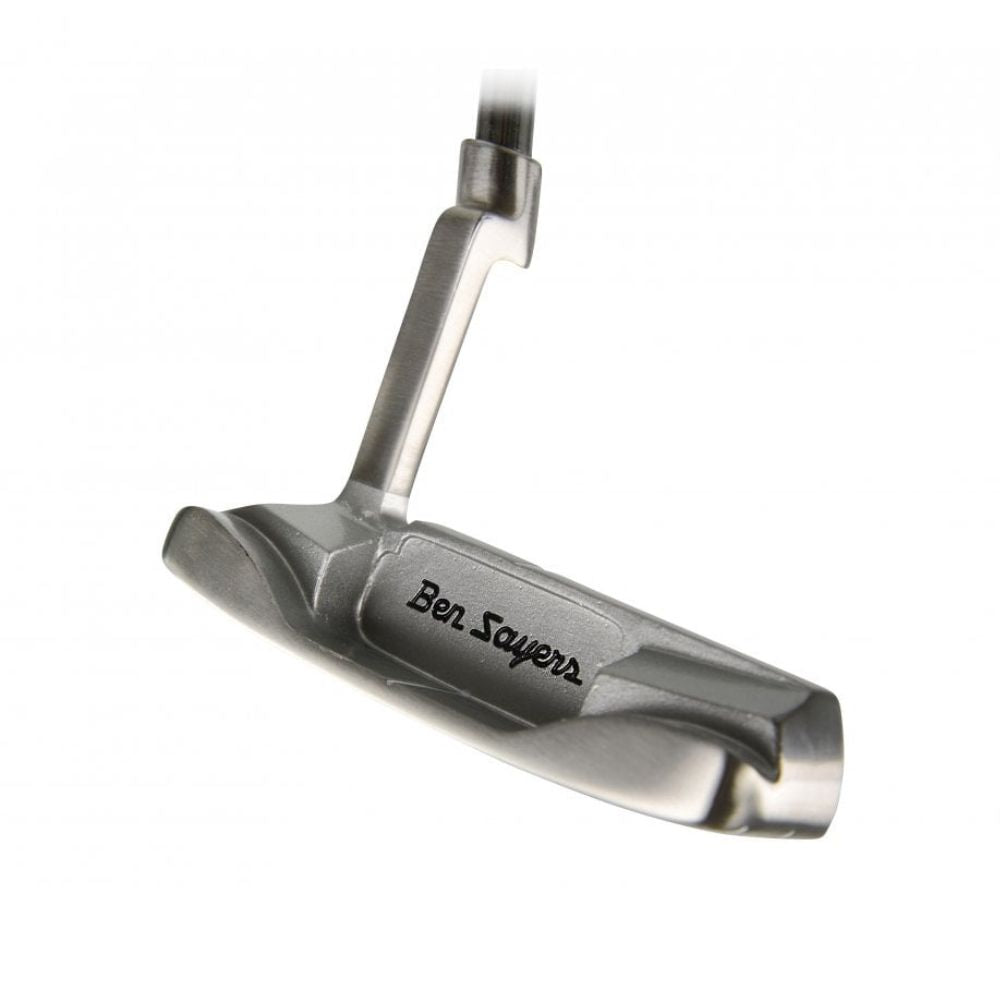 Ben Sayers XF Pro Traditional Putter