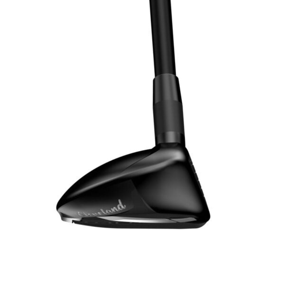 Cleveland Golf Halo XL Hybrid
