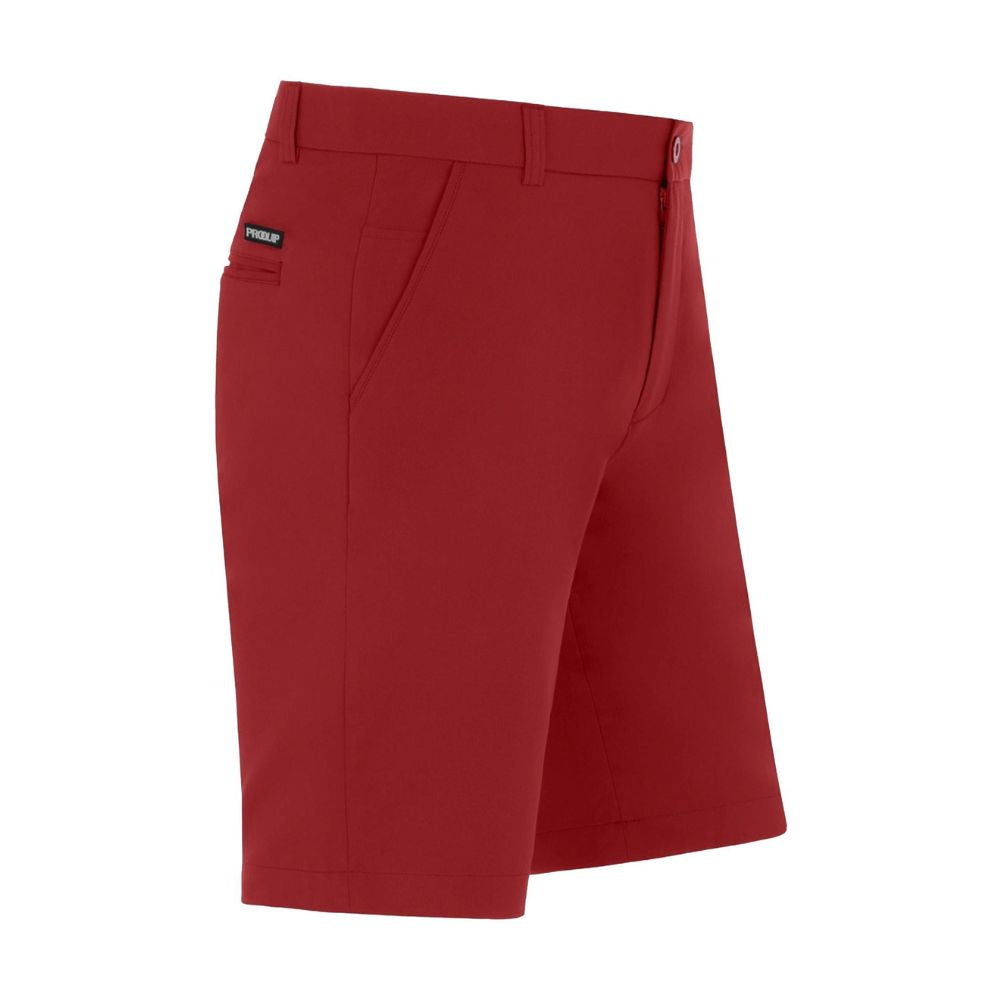 ProQuip Pro Tech Dunes Mens Golf Shorts
