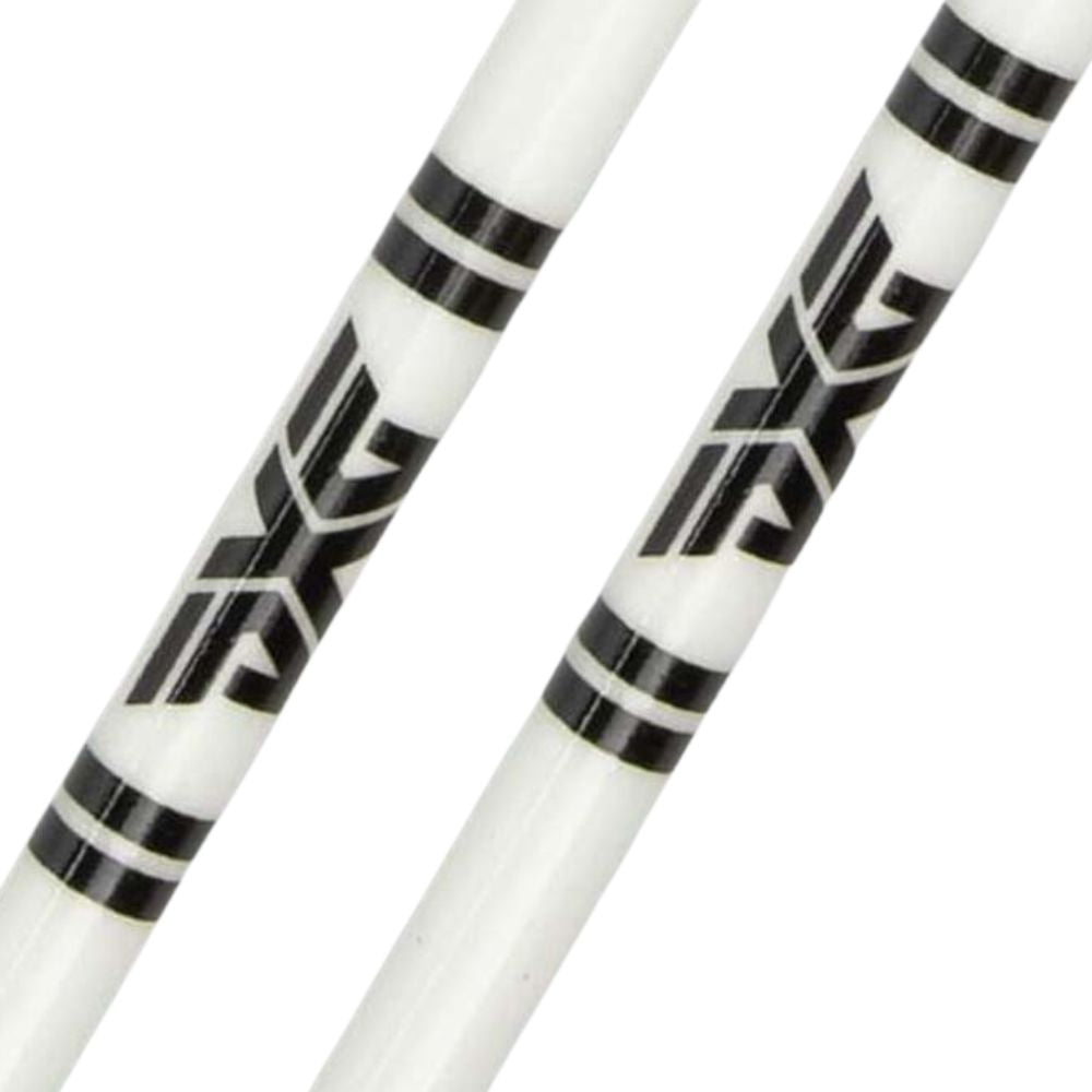 PXG Players Alignment Sticks   