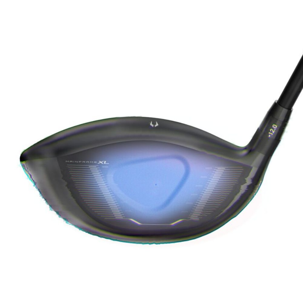 Cleveland Golf Launcher XL 2 Driver   