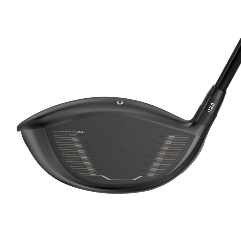 Cleveland Golf Launcher XL 2 Driver   