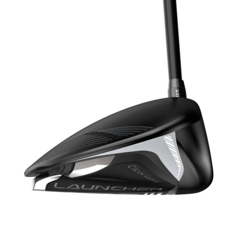 Cleveland Golf Launcher XL 2 Driver   