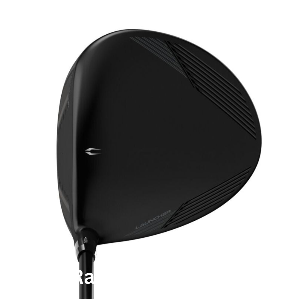 Cleveland Golf Launcher XL 2 Driver   