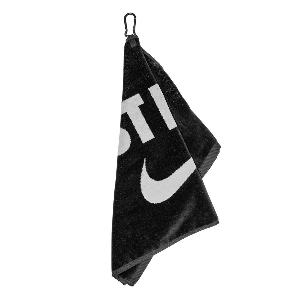 Nike Performance 2.0 Golf Towel