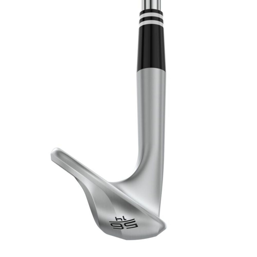 Cleveland Golf CBX4 Zipcore Tour Satin Wedge   