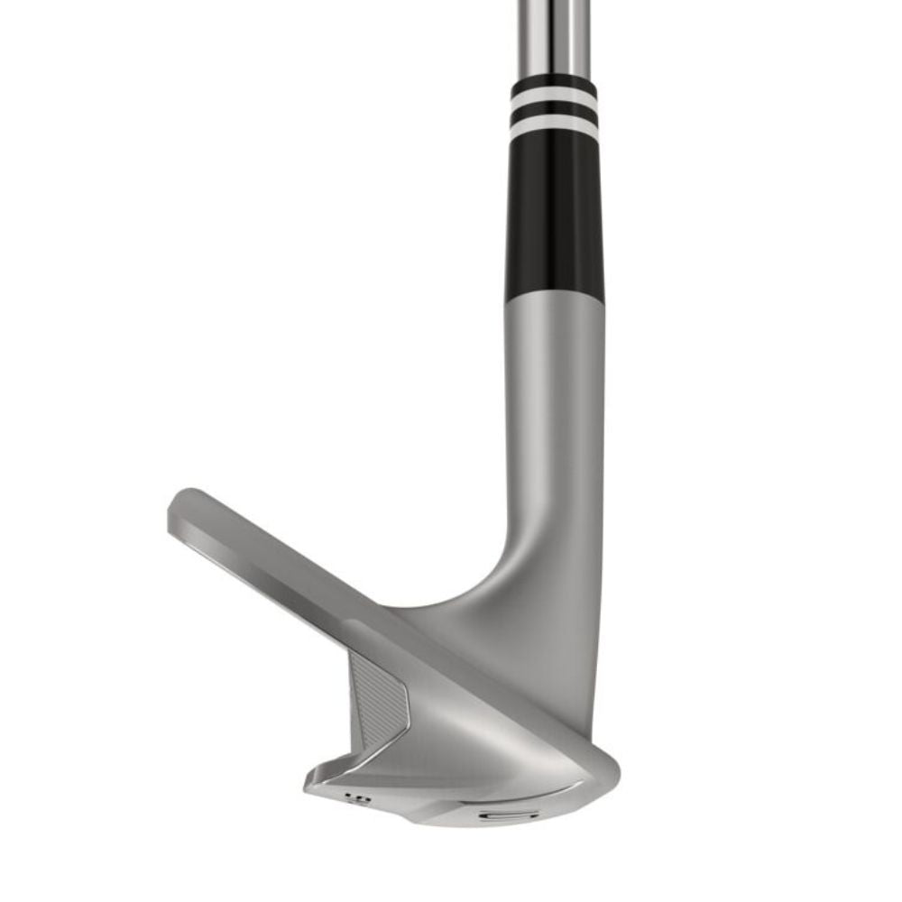 Cleveland Golf Smart Sole Full Face Tour Satin Wedge