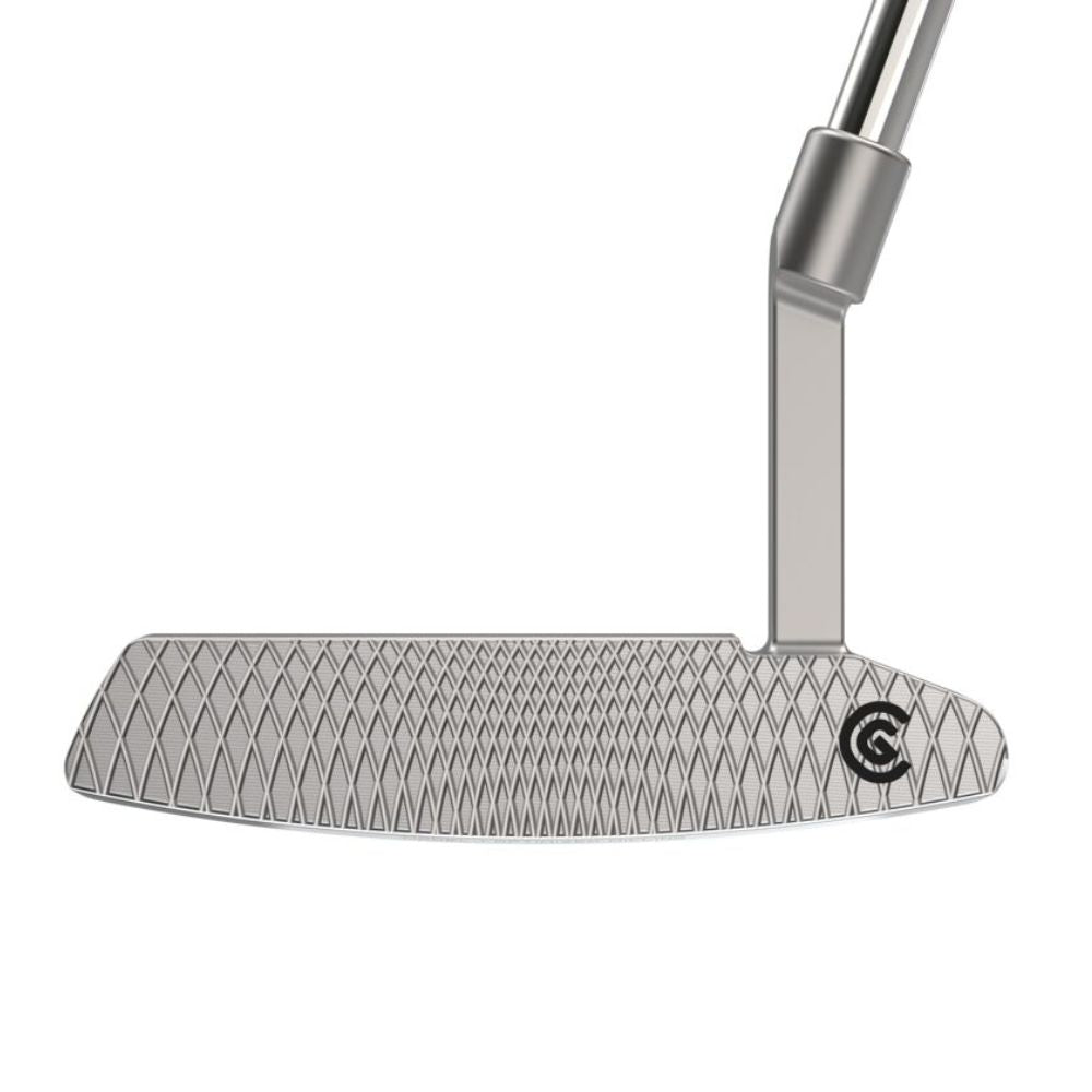 Cleveland Golf HB Soft 2 #1 Putter   