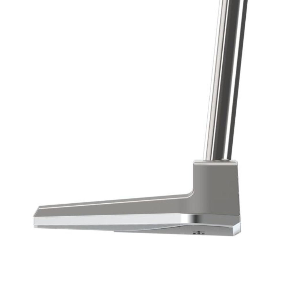 Cleveland Golf HB Soft 2 #11 OS Putter   