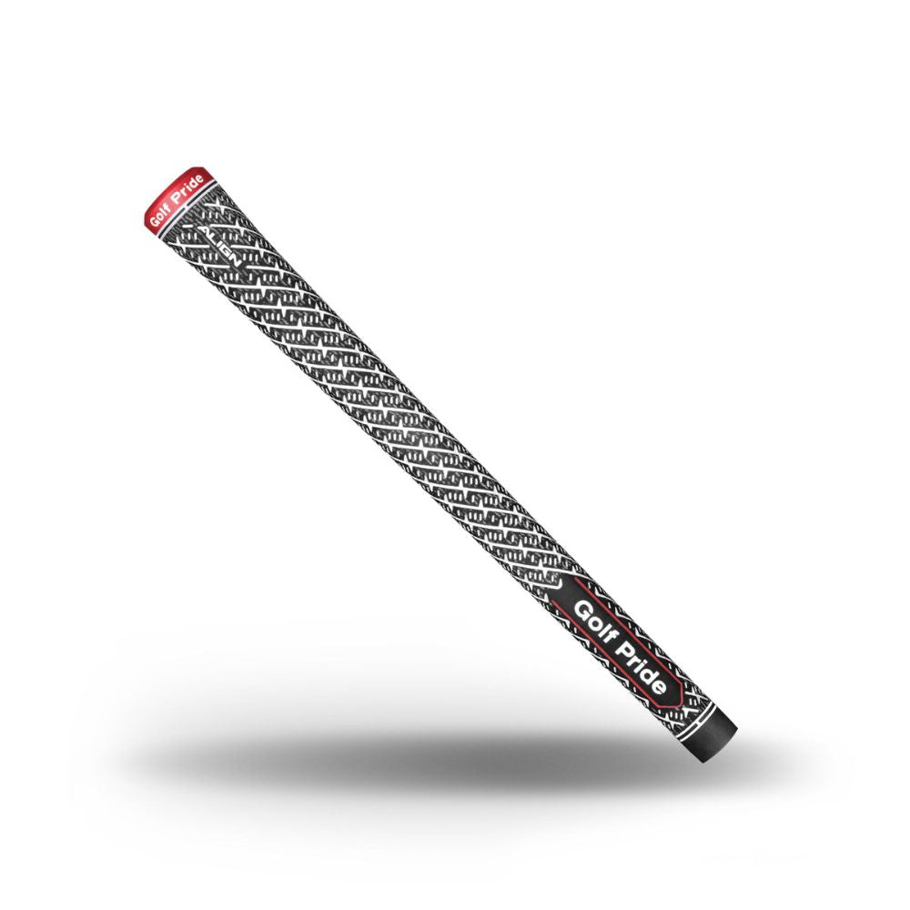 Z Grip Cord Align Grip