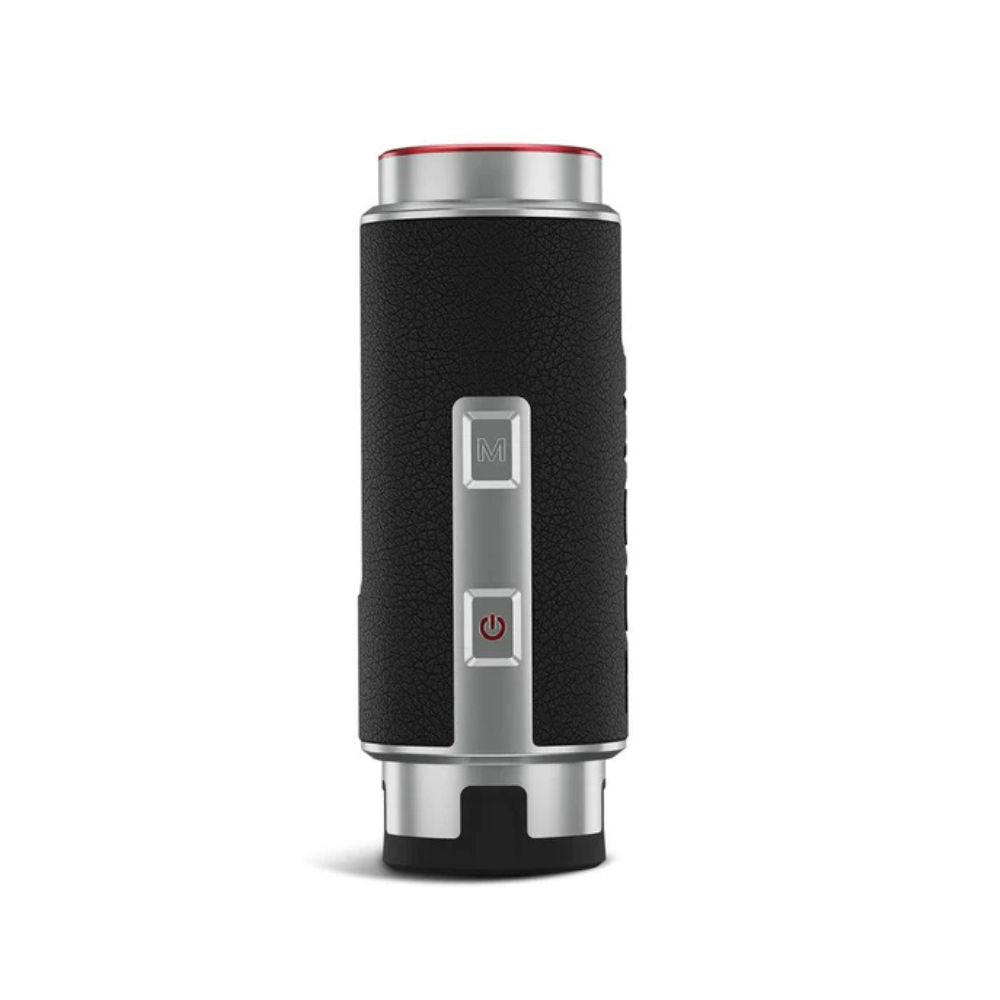 ZOOM OLED Pro Golf Laser Rangefinder