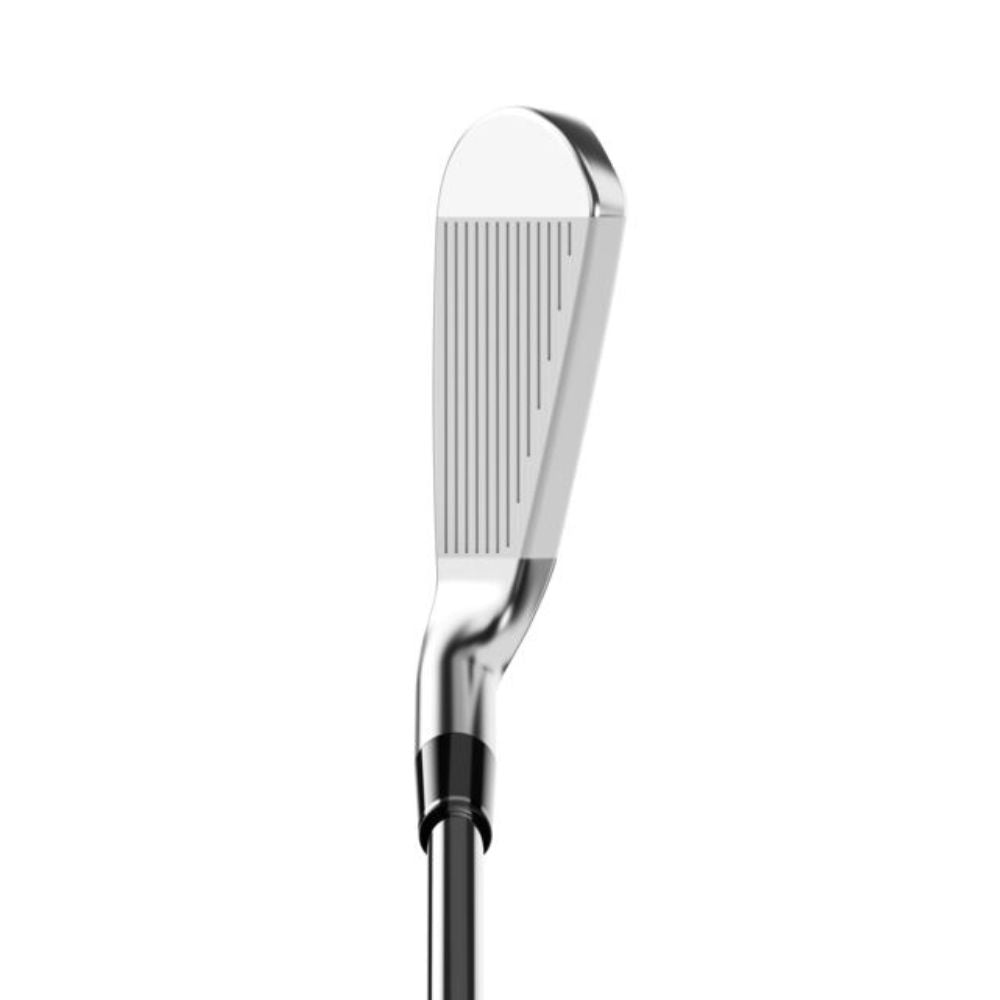 Srixon ZXI4 Forged Irons - Custom fit