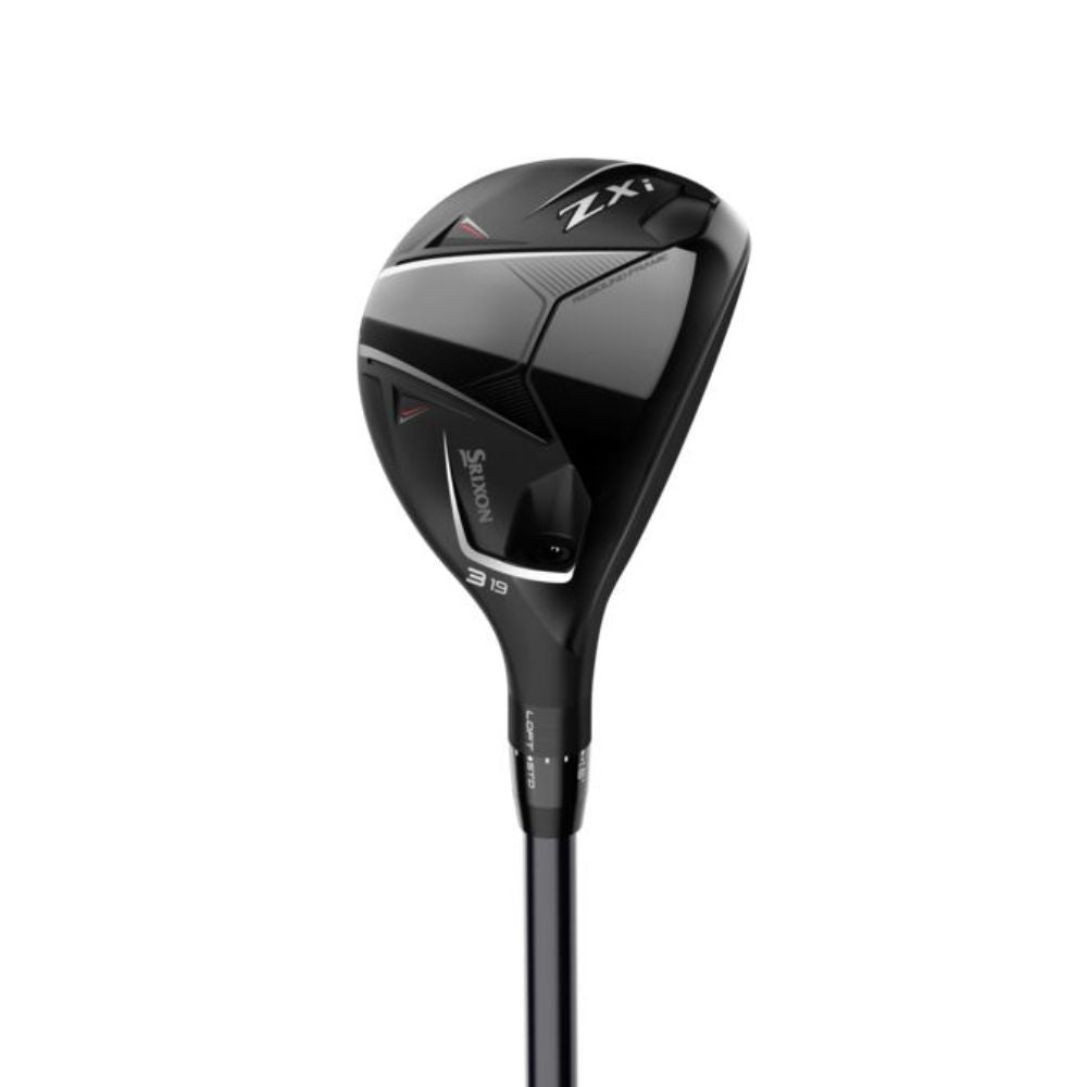 Srixon Golf ZXI Hybrid