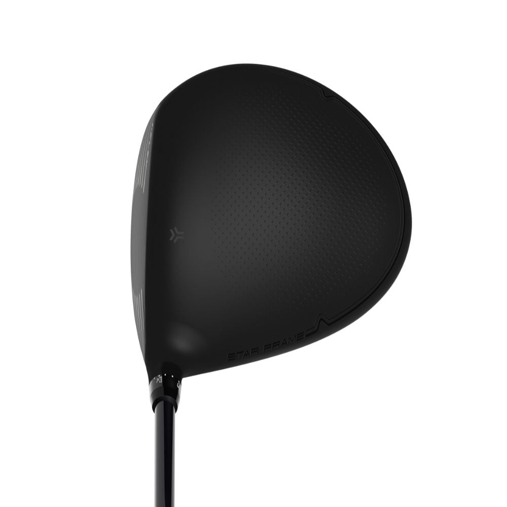 Srixon Golf ZXI Max Driver - Left Hand