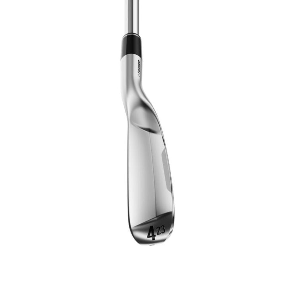 Srixon Golf ZXI Utility Driving Iron