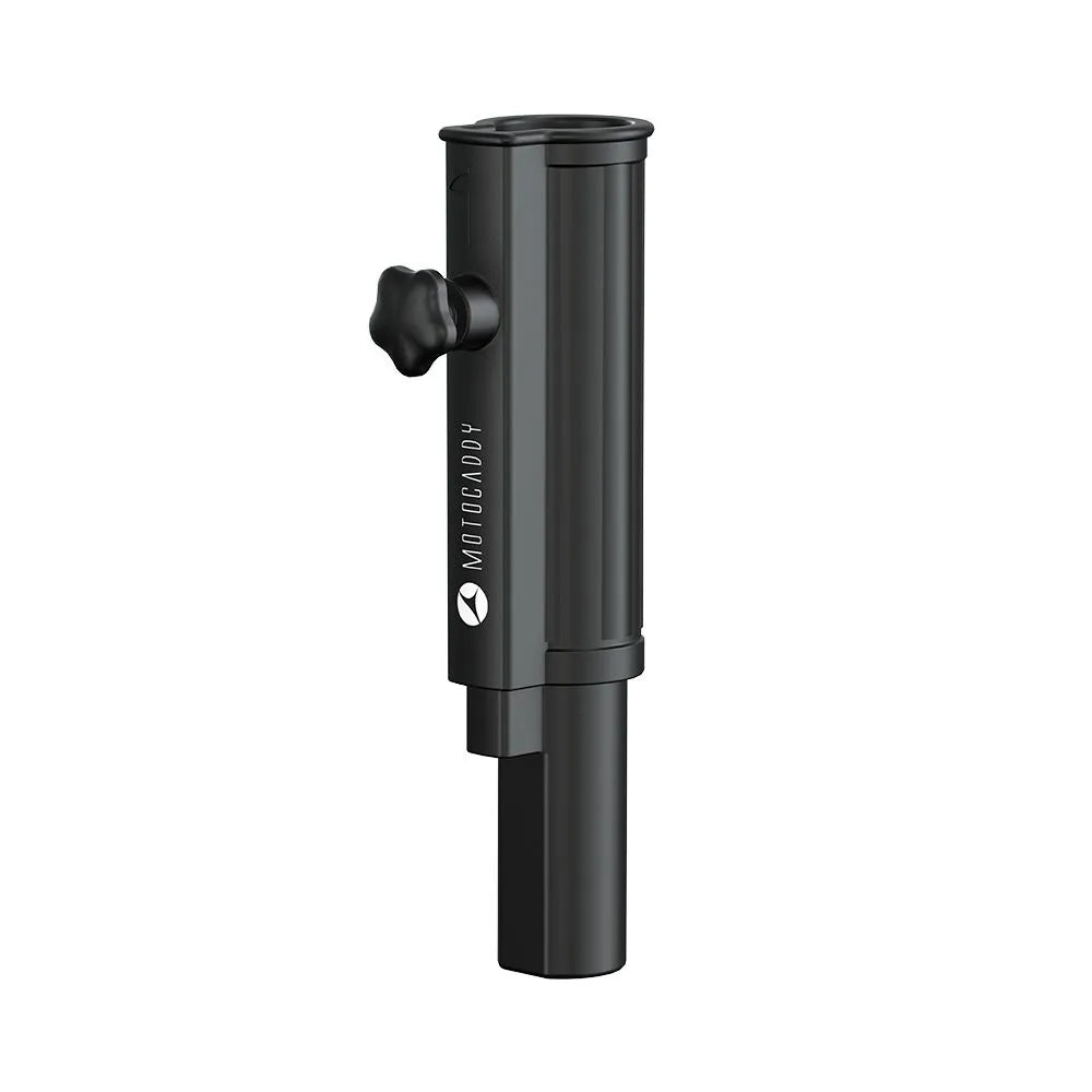 Motocaddy Golf Umbrella Holder Extender 2026