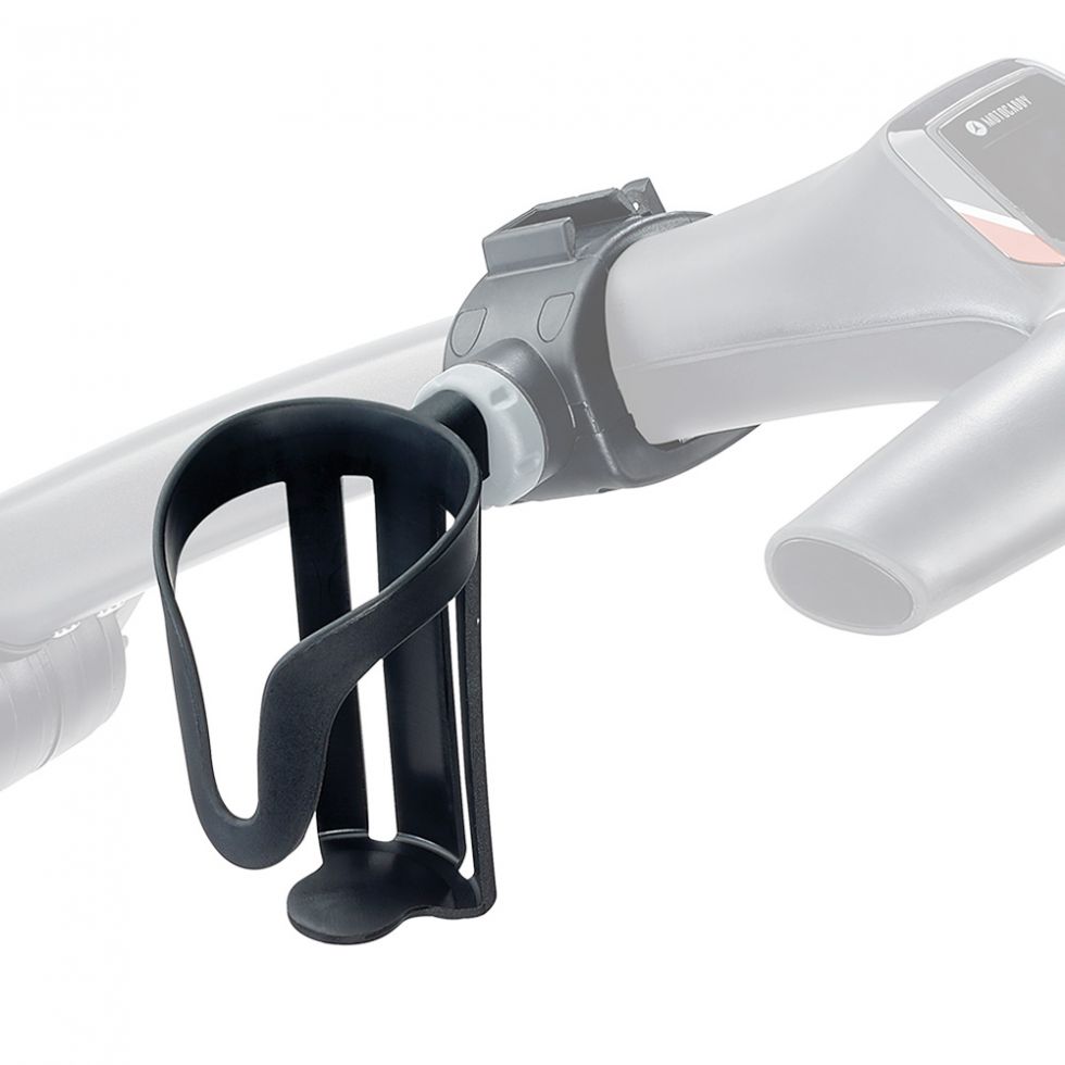 Golf Universal Drinks Holder