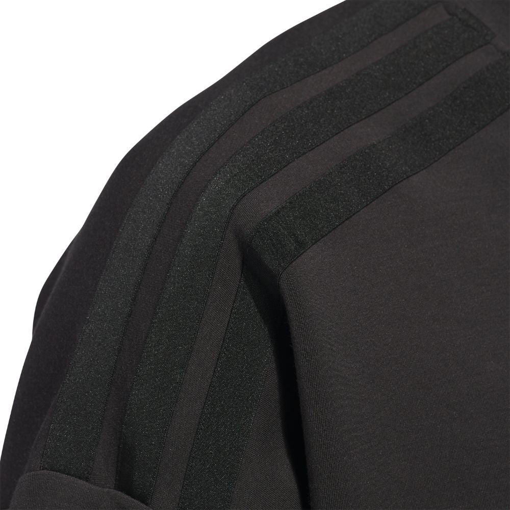 adidas Beyond The Course Golf Pullover 2025 - JF4875