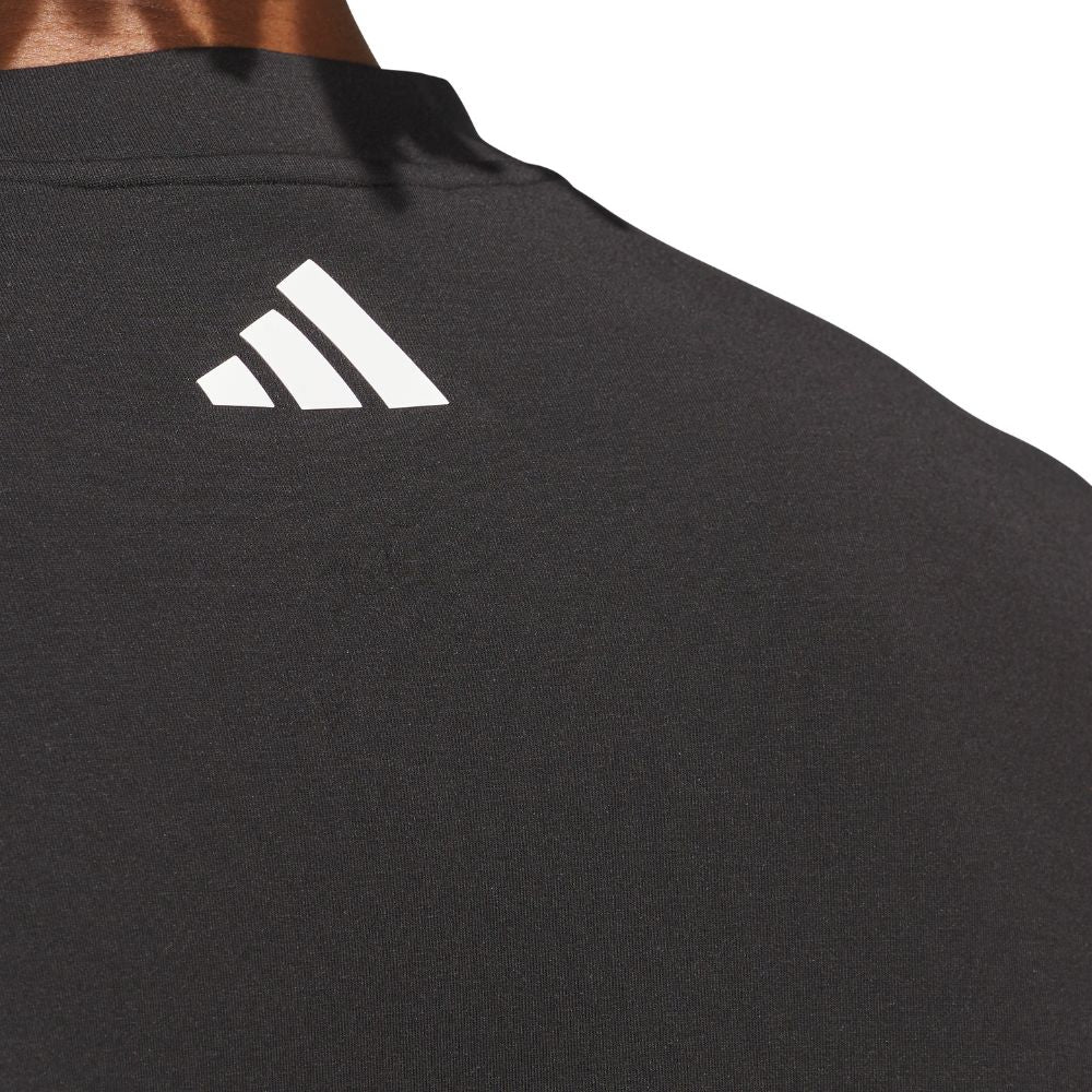 adidas Beyond The Course Golf Pullover 2025 - JF4875