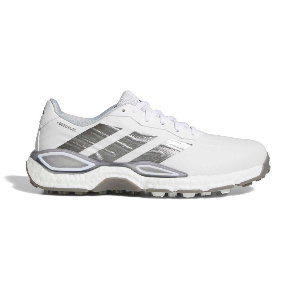 adidas CodeChaos 27 Men's Spikeless Golf Shoes 2026 - KI1388