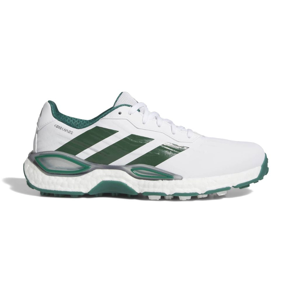 adidas CodeChaos 27 Men's Spikeless Golf Shoes 2026 - KK0657